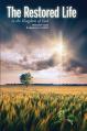 The Restored Life: in the Kingdom of God 