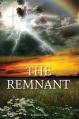  The Remnant 