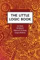  The Little Logic Book 
