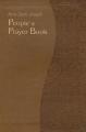  People's Prayer Book 