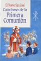  Catecismo de la Primera Comunion 