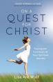  On a Quest for Christ: Tracing the Footsteps of Your Spiritual Journey 