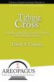  Tithing After the Cross 