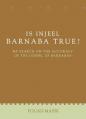  Is Injeel Barnaba True? 