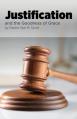  Justification: and the Goodness of Grace 