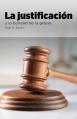  Justification and the Goodness of Grace (Spanish) 