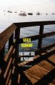  The Short Side Of Paradise: A Memoir 