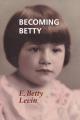  Becoming Betty 