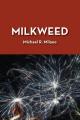  Milkweed 