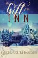  The Gift of the Inn 