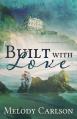  Built with Love 