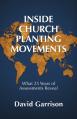  Inside Church Planting Movements: What 25 Years of Assessments Reveal 