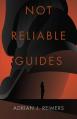  Not Reliable Guides: An Analysis of Some Covenant Community Structures 