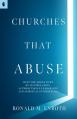  Churches That Abuse 