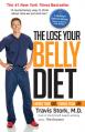  The Lose Your Belly Diet: Change Your Gut, Change Your Life 