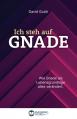  Ich steh auf Gnade 