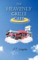  The Heavenly Grille Caf 