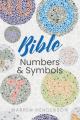  Bible Numbers and Symbols 