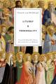  Liturgy and Personality 