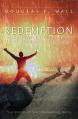  Redemption 