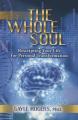 The Whole Soul 