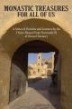  Monastic Treasures for All of Us 