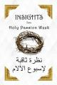  Insights Into Holy Passion Week 