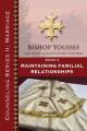  Book 3: Maintaining Familial Relationships 