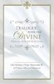  Dialogue with the Divine 
