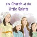  The Church of the Little Saints 