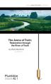  Restoration Through the River of Truth 