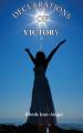  Declarations of Victory 