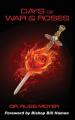  Days of War and Roses 