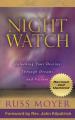  Night Watch 