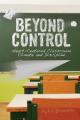  Beyond Control: Heart-Centered Classroom Climate and Discipline 