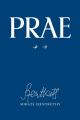  Prae, vol. II 