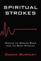  Spiritual Strokes 