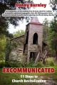  Excommunicated: 11 Steps to Church Revitalization 