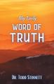  My Daily Word of Truth 