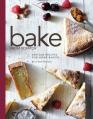  Bake from Scratch: Artisan Recipes for the Home Baker 