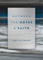  Sacred Hmmms: Between the Notes & Faith 