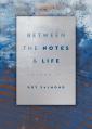  Sacred Hmmms: Between the Notes & Life 