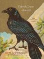  Yahweh Loves a Desert: The Prophet Poems 