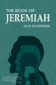 The Book of Jeremiah: A Novel in Stories 