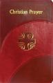  Christian Prayer 
