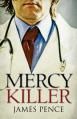  Mercy Killer 