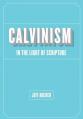  Calvinism in Light of Scripture 