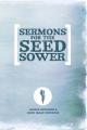 Sermons For The Seed Sower 