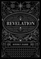  Revelation: Victory in Christ 