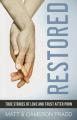  Restored: True Stories of Love and Lust After Porn 